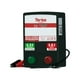 thumbnail image 1 of Energizador Terko 1000 1 JOULE, 1 of 2