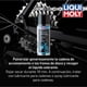 thumbnail image 2 of Limpiador para Cadenas Bike Ketten-Reiniger Liqui Moly 400 Ml., 2 of 4
