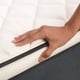 thumbnail image 4 of Cama Box Americano Excellence Plus 1 Plaza N + Alm V, 4 of 8