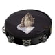 thumbnail image 1 of Pandereta de percusión Remo TA-9210-14 Praise Praying Hand 10, 1 of 1