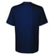 thumbnail image 3 of Jersey clásico azul talla grande Outerstuff FIFA World Cup, 3 of 3