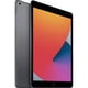 thumbnail image 2 of Apple iPad 8th Gen 32GB Gris Espacial Wi-Fi - Reacondicionado, 2 of 3