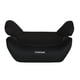 thumbnail image 4 of Alzador Booster Negro, 4 of 5