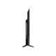 thumbnail image 3 of SmartTV 55" AI ThinQ 4K UHD, 3 of 5