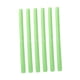 thumbnail image 2 of 6 Fundas De Espuma Para Postes De Trampolín, Acolchado De Espuma Para Tubos, Color Verde, 2 of 5