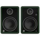 thumbnail image 2 of Monitor Estudio Mackie CR5-XBT (par), 2 of 3