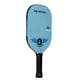 thumbnail image 3 of Pala de Pickleball PROKENNEX Pro Flight Fibra de Carbono 39 cm, 3 of 5
