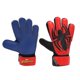 thumbnail image 1 of Guantes Arquero Infantil Rojo Marvel Disney Talla 4, 1 of 3