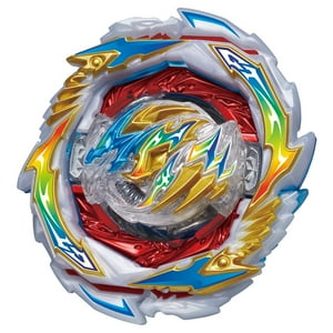 タカラトミー(Takara Tomy) - Beyblade Takara Tomy B-199 Gatling Dragon Karma Charge