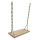 thumbnail image 3 of Accesorios De Fotografía Para Recién Nacidos Silla Columpio Para Jardín Al Aire Libre Estudio Fotográfico Prop D, 3 of 5