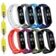 thumbnail image 2 of (4/5/8 PACK) Correa Xiaomi Mi 5 y Mi 6/ Amazfit Band 5 Bandas de Repue, 2 of 2