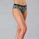 thumbnail image 1 of Pack 3X Bikini Algodon Fls Flores Mujer 25586-252, 1 of 5