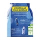 thumbnail image 3 of Crema Corporal soft milk 400 ml + milk Q10 Pack, 800 ml, 3 of 6