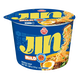 thumbnail image 1 of Fideos ramen jin suave bowl, 1 of 2