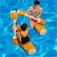 thumbnail image 2 of LOVEYIKOAI Paquete de 4 Pzas Inflables Flotantes Juguetes de Agua Aireados Registros de Ba LOVEYIKOAI LOVEYIKOAI, 2 of 2