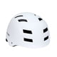 thumbnail image 4 of Casco Bicicleta White, 4 of 4