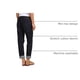 thumbnail image 4 of Pantalones KUT from the Kloth Jean Boyfriend Catherine Royal Talle 10, 4 of 5