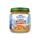 thumbnail image 1 of Colado Carne Y Verduras, 115 g, 1 of 8