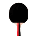 thumbnail image 3 of Paleta De Ping Pong K-fit Color Rojo, 3 of 3