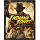 thumbnail image 1 of Blu-ray Indiana Jones y la esfera de Destiny Disney, 1 of 2