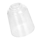 thumbnail image 5 of Ventiladores De Techo Reemplazos De Cubierta De Luz De Pantalla De Vidrio Transparente Para Bombilla De Ara?a, 5 of 5
