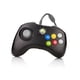 thumbnail image 1 of Control Pelican Accessories Versus Para Xbox 360, 1 of 2