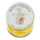 thumbnail image 1 of Bálsamo Facial Pimple Stopper Day 30 Ml, 1 of 8