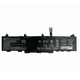 thumbnail image 1 of Bateria Hp 830 835 840 850 855 G7 G8 Cc03xl Original, 1 of 2