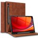 thumbnail image 1 of Funda para Tablet NANRUIL 10.9"/11" S9/S10 FE/Lite, 1 of 7
