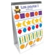 thumbnail image 2 of Juego de rotafolios NewPath Learning de patrones y clasificación en español, 2 of 4