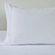 thumbnail image 2 of Juego de Sábanas 1.5 Plaza 144 Hilos Microfibra, 2 of 4