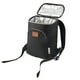 thumbnail image 4 of Soft Cooler, 4 of 6