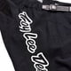 thumbnail image 5 of Pantalones Troy Lee Designs SE PRO 2025 para Motocross MX Off-Road, 5 of 9