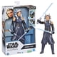 thumbnail image 2 of Figura De Acción Galáctica Con Luces De Ahsoka Tano De 30 Cm, 2 of 4