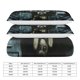 thumbnail image 2 of Five Nightat Freddy Quilt Set Thicken Soft 3 Pieces Bedding Set All Season Duvet Cove with 2 Pillowcases for Adult Women Girls Teens Home Room Decor, 2 of 5