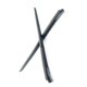 thumbnail image 4 of Brazos de repuesto para las varillas de Oakley Crosslink Pitch, 4 of 4