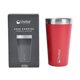 thumbnail image 4 of Vaso Térmico Insulado Camping 480ml rojo, 4 of 7