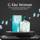 thumbnail image 2 of Perfume PB ParfumsBelcam G eàu Mujer Eau De Parfum 50 mL, 2 of 6
