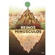 thumbnail image 3 of Reinos Minúsculos de Editorial Edelvives, 3 of 6