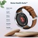 thumbnail image 5 of Smartwatch Noise Halo Premium 1.43" AMOLED con llamadas BT, 5 of 6