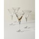 thumbnail image 3 of Copas de Martini Lenox Tuscany Classics 296 ml 22 cm juego de 4, 3 of 7