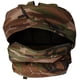 thumbnail image 3 of Mochila Everest Classic Woodland Camuflage, 3 of 3