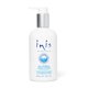 thumbnail image 1 of Loción de manos Inis the Energy of the Sea 300 ml, 1 of 7