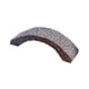 thumbnail image 2 of Estatuilla De Puente De Arco En Miniatura, Resina Decorativa, Escultura De Bonsái De Rocalla DIY Sin Barandillas, 2 of 3