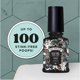 thumbnail image 4 of Spray para Inodoro Poo-Pourri Bosques de Ciprés 59 ml, 4 of 8