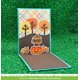 thumbnail image 5 of Troquel para Manualidades Lawn Fawn Everyday Pop-Ups, 5 of 5
