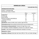 thumbnail image 4 of Mermelada de Guinda Morello Belberry 1 x 215 gr, 4 of 5