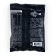 thumbnail image 2 of Croqueta De Reineta Apanada, 100 g, 2 of 2