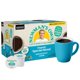 thumbnail image 3 of Cápsulas de café Newman's Own Special Blend tueste medio 120 unidades, 3 of 9