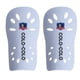 thumbnail image 1 of Canilleras Colo Colo Nino Juvenil Futbol Olymphus, 1 of 10
